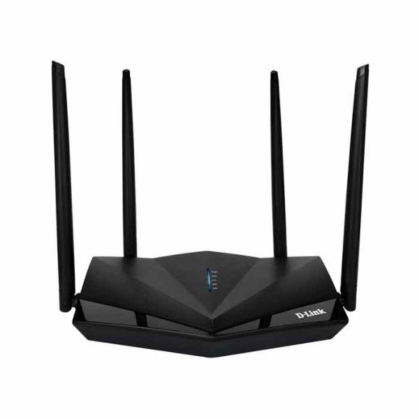 1-nw-d-link-wireless-n300-dir-650in.jpg