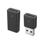 1-nw-d-link-wireless-n300-nano-usb-adapter-dwa-131.jpg