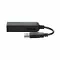 D-Link High-Speed USB 2.0 Fast Ethernet Adapter DUB-E100