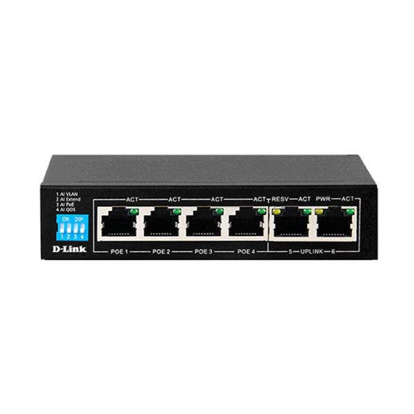 1-nw-dlink-dgs-f1006p-e_-4-101001000-mbps-poe-ports_2port-up-link.jpg