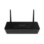1-nw-netgearl-r6220ac1200-smart-wifi-router-ap-1.jpg