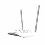 TP-Link -300Mbps Wireless N Access Point-TL-WA801N