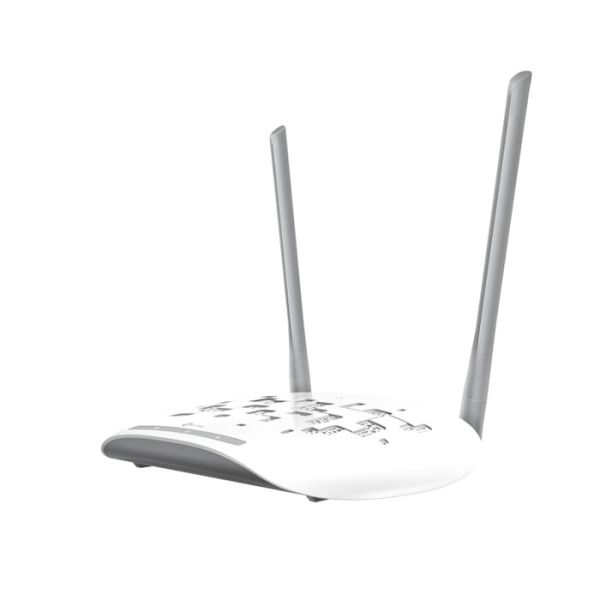 1-nw-tp-link-300mbps-wireless-n-access-point-tl-wa801n.jpg