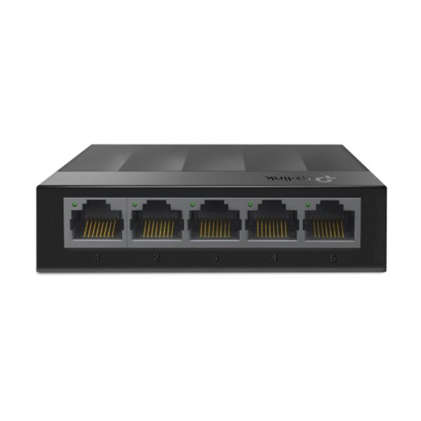 1-nw-tp-link-5-port-101001000-mbps-desktop-switch.jpg