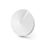 1-nw-tp-link-deco-mesh-.jpg