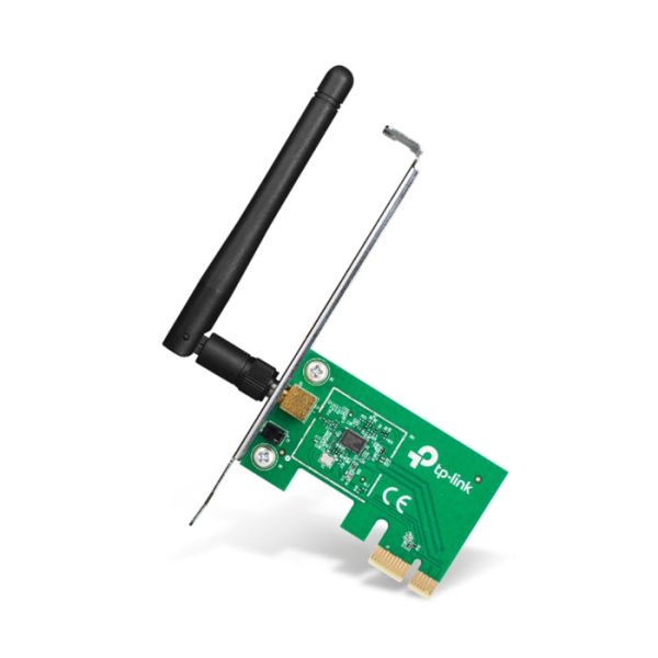 1-nw-tp-link-pci-express-adapter-wl-n150-tl-wn781nd_1.jpg