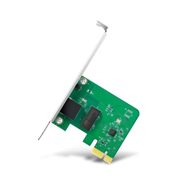 1-nw-tp-link-pci-express-tg-3468.jpg