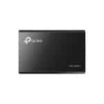 TP-Link Gigabit Plug and Play POE Splitter / TL-POE10R