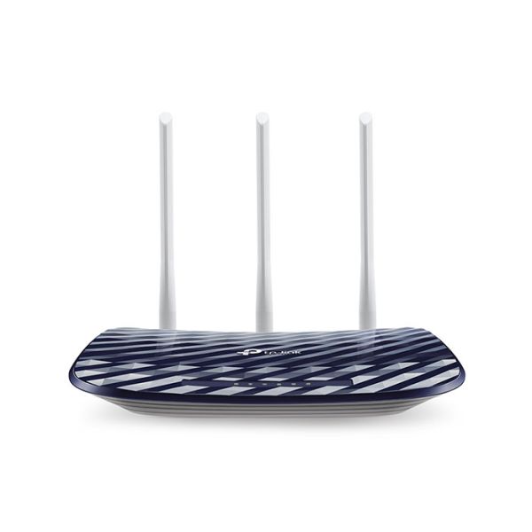 1-nw-tp-link-router-dual-band-archer-c20_1.jpg