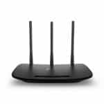 1-nw-tp-link-wireless-n-router-450m-tl-wr940n.jpg