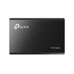 1-nw-tplink-injector-tl-poe150s.jpg