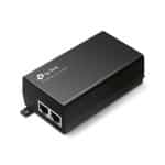 1-nw-tplink-injector-tl-poe160s.jpg