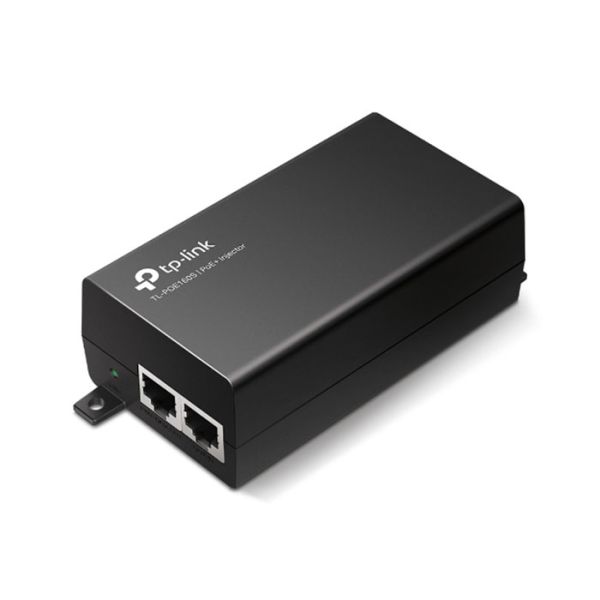 1-nw-tplink-injector-tl-poe160s.jpg