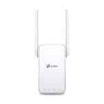 Tp-Link RE315 AC1200 Mesh Wi-Fi Range Extender