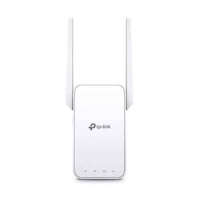 Tp-Link RE315 AC1200 Mesh Wi-Fi Range Extender