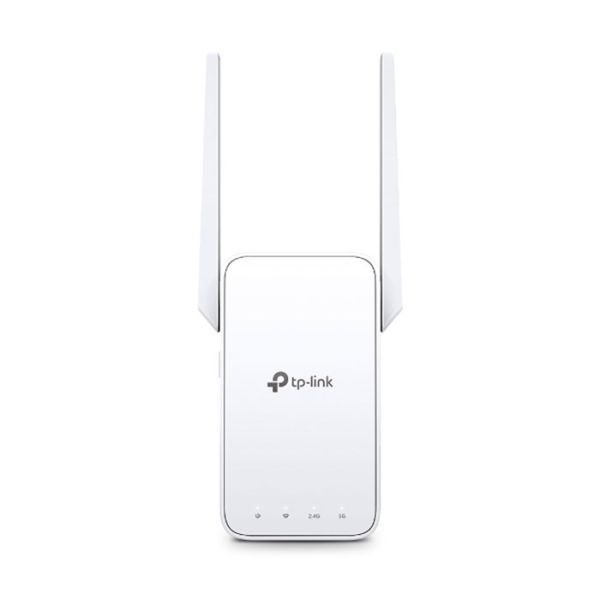1-nw-tplink-re315ac1200-mesh-wi-fi-range-extender.jpg