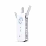 TP-Link RE450 AC1750 Wi-Fi Range Extender