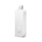 1-nw-tplink-ue300cusb-type-c-to-rj45-gigabit-ethernet-network-adapter-1.jpg