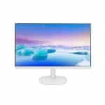 Philips Full HD LCD monitor 223V7QHAW