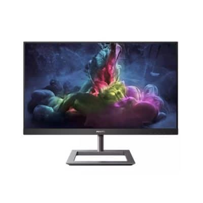 Philips Gaming 242E1GAJ – 24 inch FHD Monitor 144 Hz 1ms