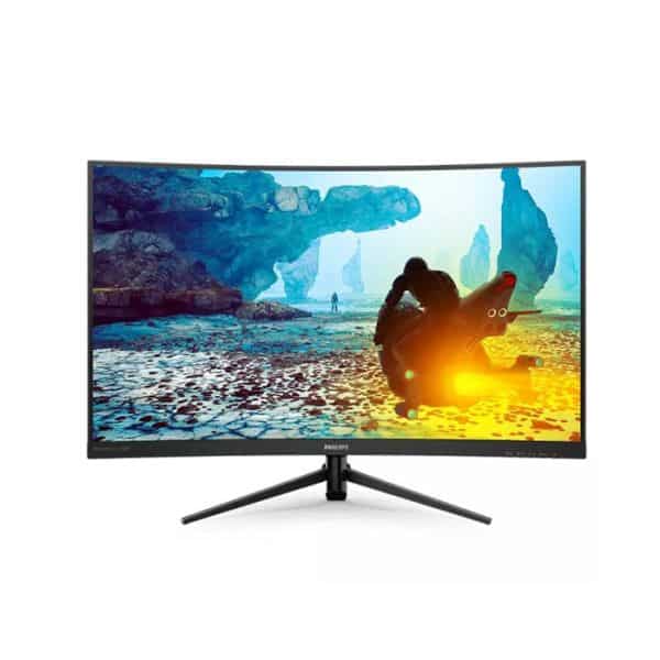 1-philips-272m8cz-27w-va-fhd-curve.jpg
