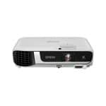 Epson EB-X51 projector -3800 ansi