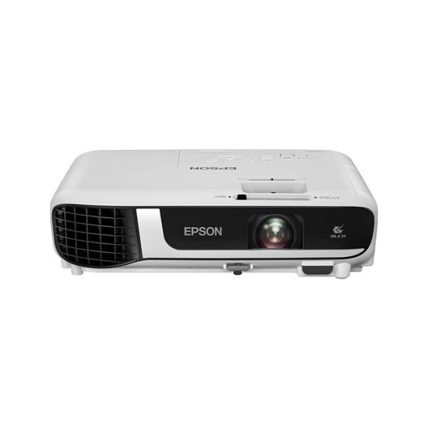 1-projector-epson-eb-x51-3800-ansi.jpg