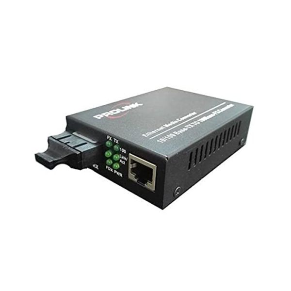 1-prolink-media-converter-101001000m-base.jpg
