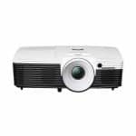 1-ricoh-pjx5460.jpg