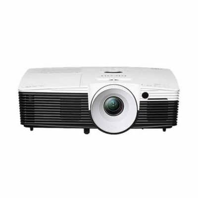 Ricoh PJ X5460 Projector