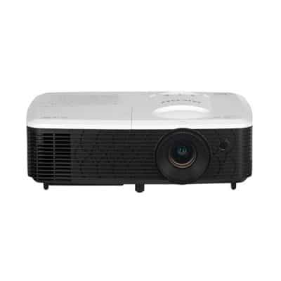 Ricoh PJ S2440 Projector