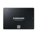 1-samsung-870-evo-ssd-1tb.jpg