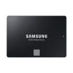 1-samsung-870-evo-ssd-250gb.jpg