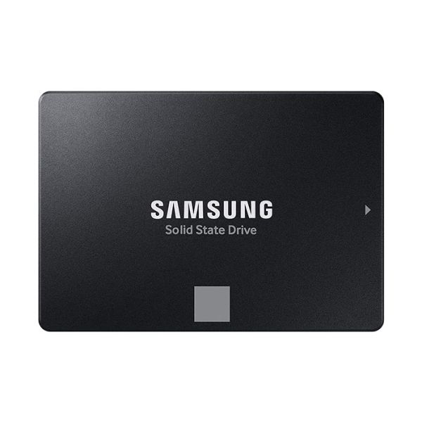 1-samsung-870-evo-ssd-250gb.jpg