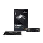 1-samsung-980-nvme_-m.2-250gb_1.jpg