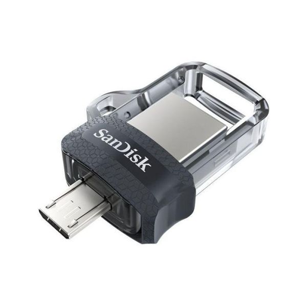 1-sandisk-otg-ultra-dual-drive-usb-3.0_-32gb_-usb-3.0.jpg