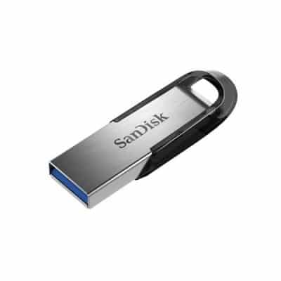 SanDisk Ultra Flair USB 3.0 – 256GB