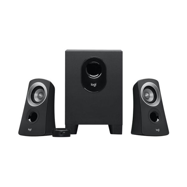 1-speaker-system-z313-1.jpg