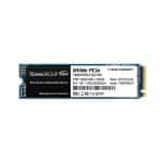 1-ssd-mp33-256gb-m.2-nvme-1.jpg