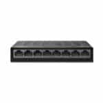 1-switch-desktop-8-port-10100-mbps.jpg