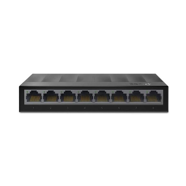 1-switch-desktop-8-port-10100-mbps.jpg