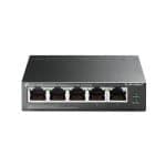 1-tl-sf1005lp-5-port-10100mbps-desktop-poe-switch-with-4-port-poe.jpg