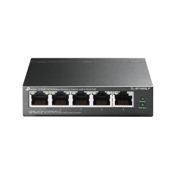 1-tl-sf1005lp-5-port-10100mbps-desktop-poe-switch-with-4-port-poe.jpg