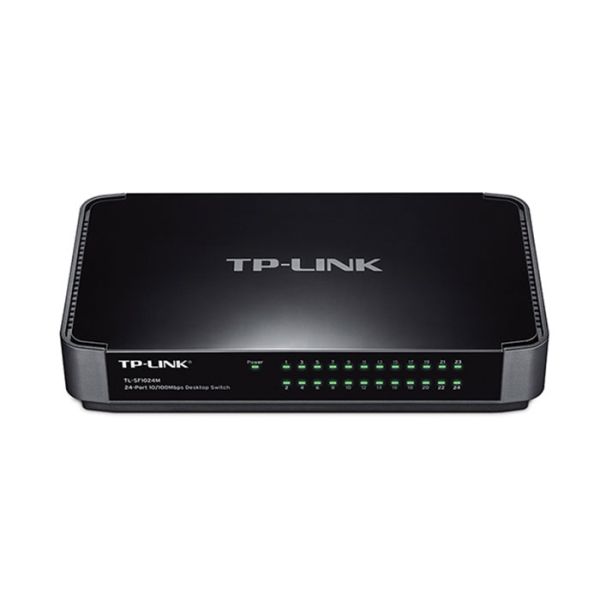 1-tl-sf1024m24-port-10100mbps-desktop-switch.jpg