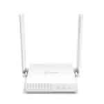 1-tl-wr844n-300-mbps-multi-mode-access-point-wi-fi-router.jpg