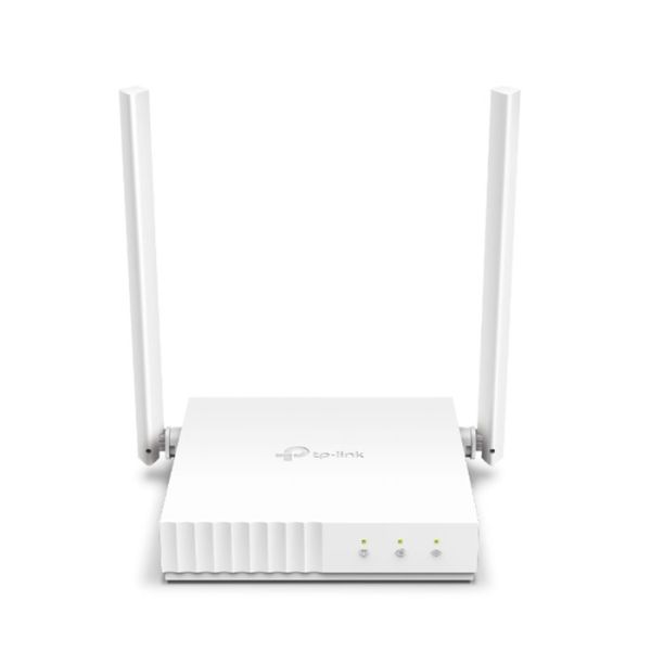 1-tl-wr844n-300-mbps-multi-mode-access-point-wi-fi-router.jpg