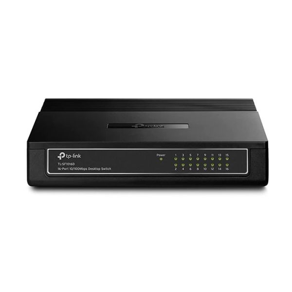 1-tp-link-switch-16-port-10100-tl-sf1016d.jpg