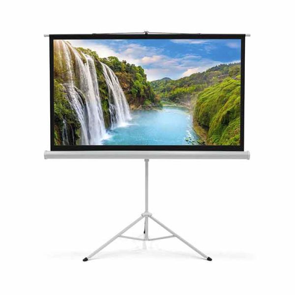 1-tripod-screen-3.jpg