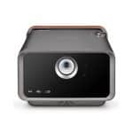 ViewSonic X10-4K+ Video – HDMI-(USB 3.0 Reader*-1Bluetooth-Wifi-SD Card ProJector