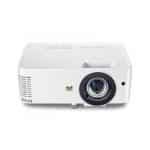1-viewsonic_-pg706hd.jpg